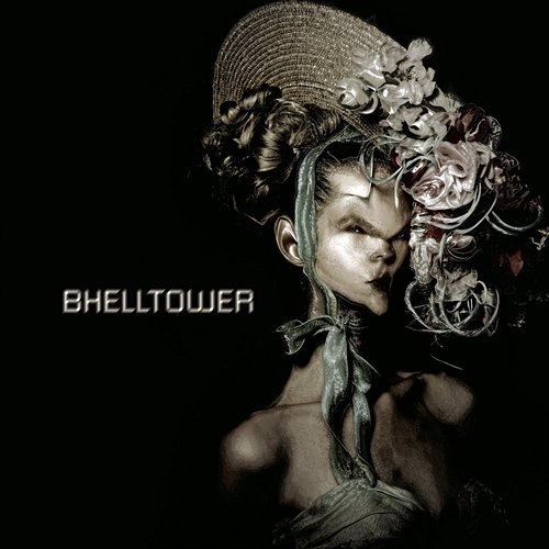 BhellTower Arno Carstens