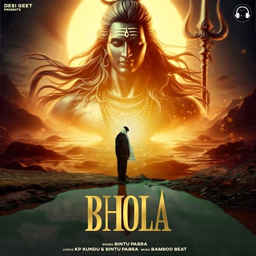 Bhola BINTU PABRA