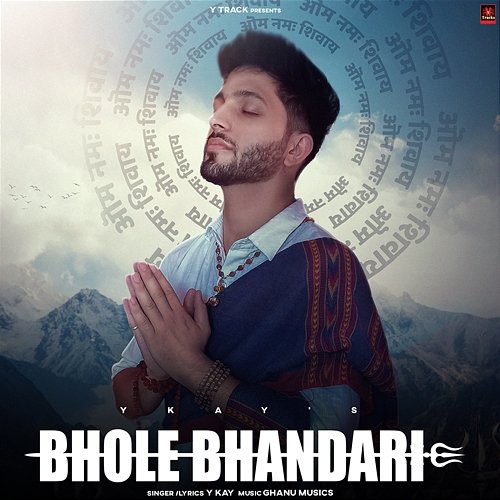 Bhole Bhandari Y kay