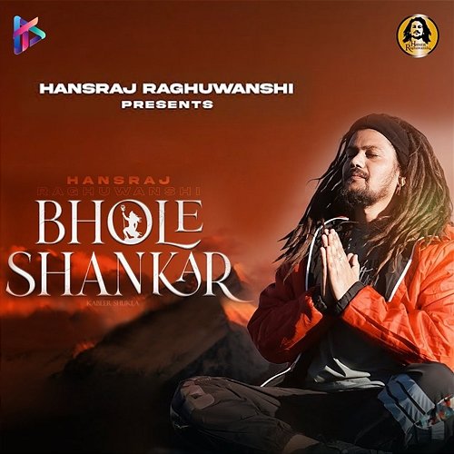 Bhole Shankar Hansraj Raghuwanshi, Kabeer Shukla