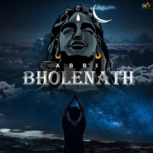 Bholenath Abbi & Rich