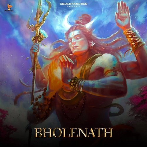 Bholenath Arshsuhel & Riyaaz