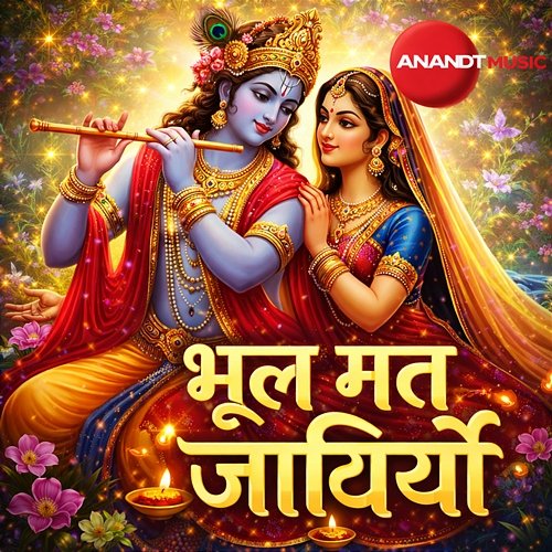 Bhool Mat Jayiyo Varun Pandit, Komal Pawar