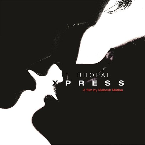 Bhopal Express (Original Motion Picture Soundtrack) Shankar Ehsaan Loy