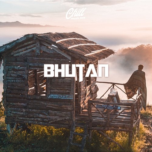 Bhutan Chill Music Box