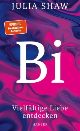 Bi Hanser