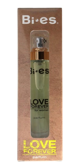 Bi-es, Love Forever, perfumka, 15 ml Bi-es