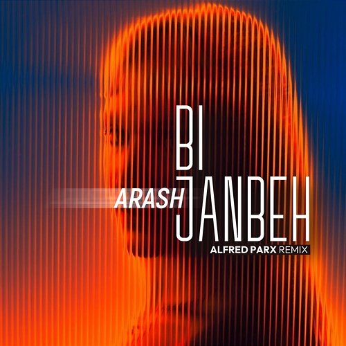 Bi Janbeh Arash