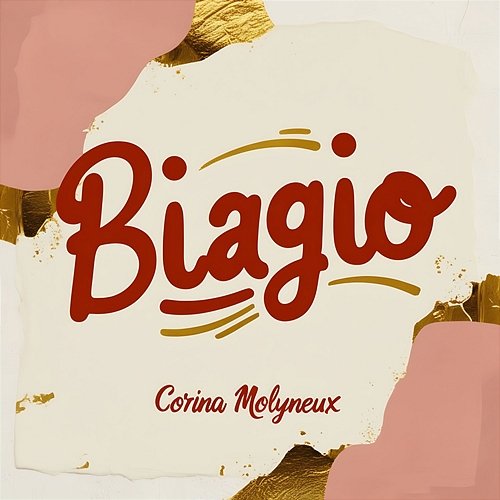 Biagio Corina Molyneux