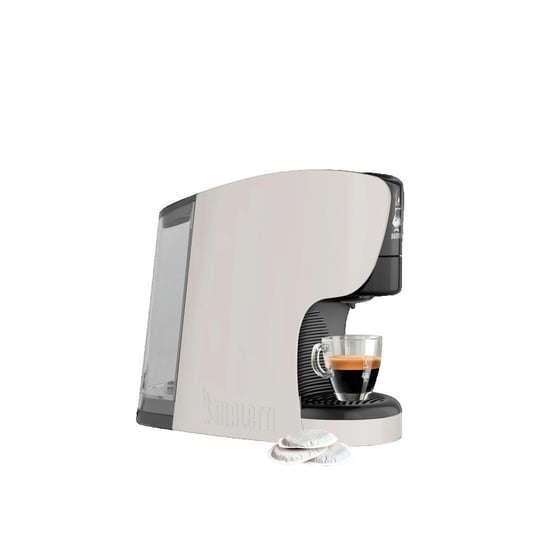 Bialetti DAMA ESE Bialetti