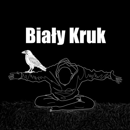 Biały kruk RAPTOR4LIFE, ZION Records