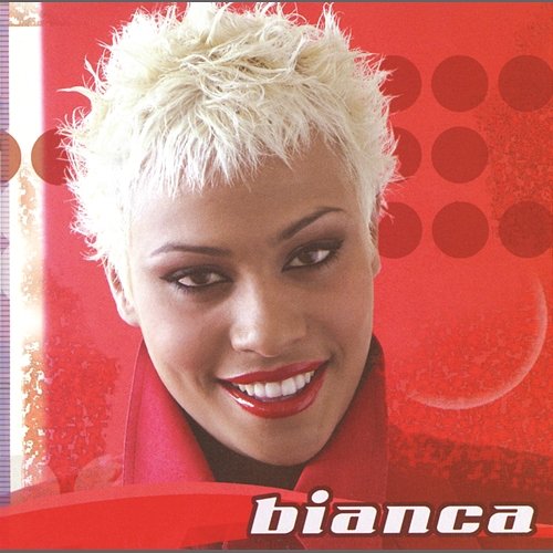 Bianca Bianca Le Grange