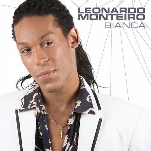 Bianca Leonardo Monteiro