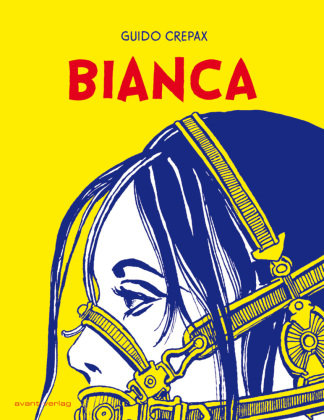 Bianca avant-verlag