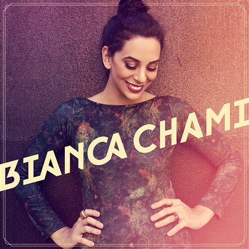 Bianca Chami Bianca Chami