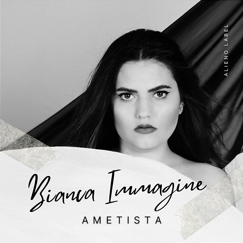 Bianca Immagine Ametista