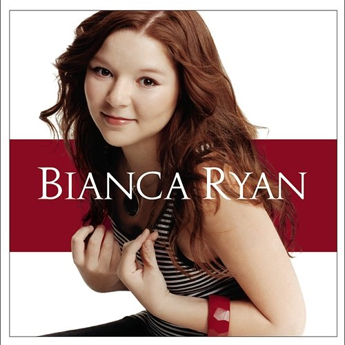 Bianca Ryan Bianca Ryan
