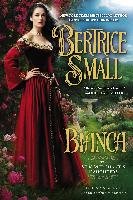 Bianca: The Silk Merchant's Daughters Small Bertrice