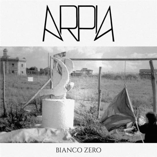 Bianco Zero Various Artists