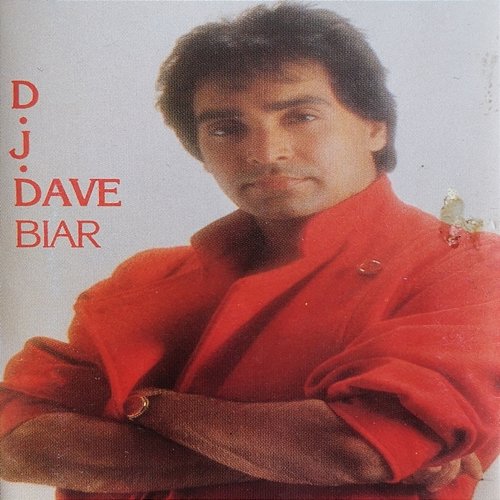 Biar Dato' DJ Dave