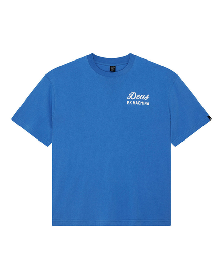 Biarritz Sign tee Inna marka
