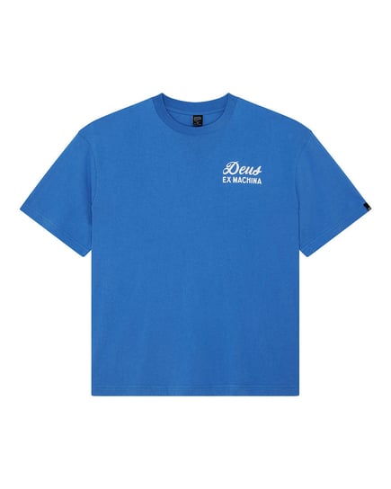 Biarritz Sign tee Inna marka