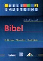 Bibel Calwer Verlag Gmbh, Calwer Verlag Gmbh Bcher Und Medien