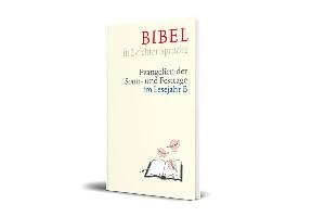 Bibel in Leichter Sprache Bauer Dieter, Ettl Claudio, Mels Paulis