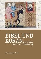 Bibel und Koran Thyen Johann-Dietrich