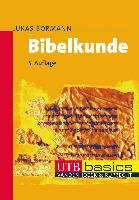 Bibelkunde Bormann Lukas