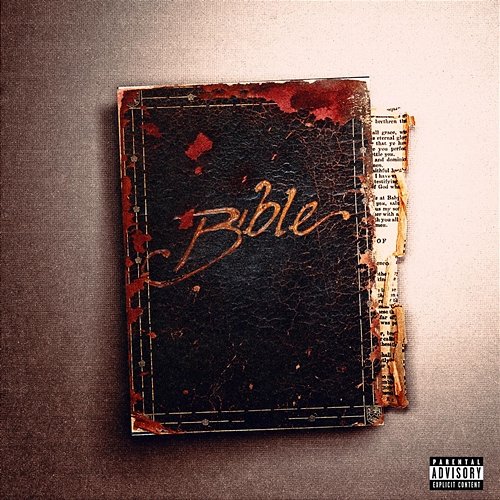 Bible 2sdxrt3all