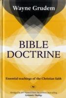 Bible Doctrine Grudem Wayne