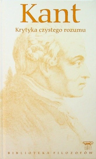 Biblioteka filozofów Hachette Livre Polska
