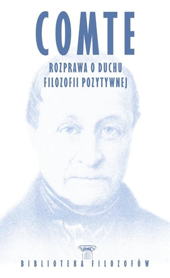 Biblioteka Filozofów Kolekcja Tom 17 Hachette Polska Sp. z o.o.