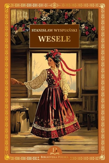 Biblioteka Polska Hachette Polska Sp. z o.o.