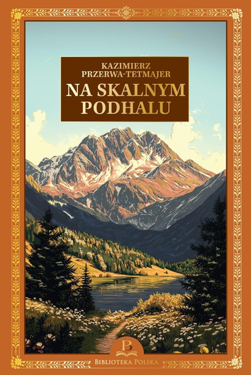 Biblioteka Polska Hachette Polska Sp. z o.o.