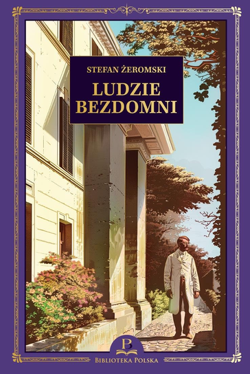 Biblioteka Polska Hachette Polska Sp. z o.o.