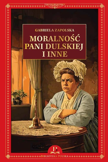 Biblioteka Polska Hachette Polska Sp. z o.o.