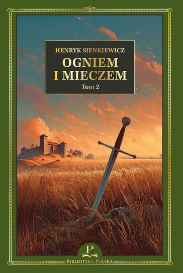 Biblioteka Polska Hachette Polska Sp. z o.o.