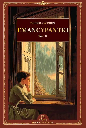 Biblioteka Polska Hachette Polska Sp. z o.o.