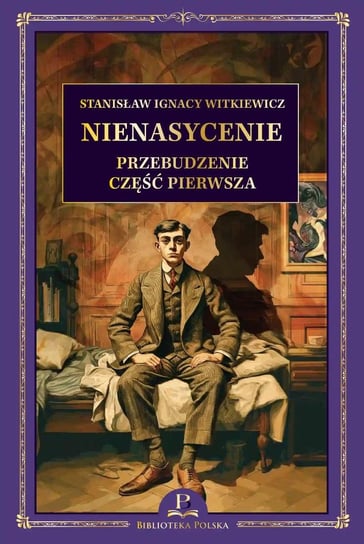 Biblioteka Polska Hachette Polska Sp. z o.o.