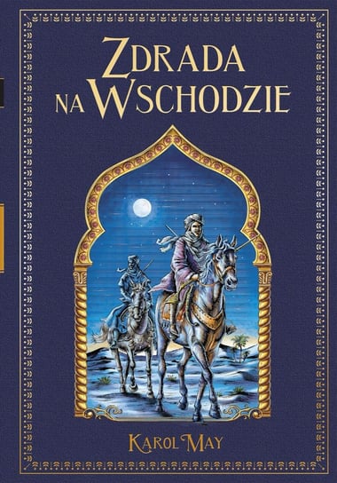 Biblioteka Przygody Hachette Polska Sp. z o.o.