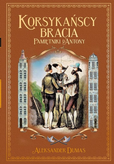 Biblioteka Przygody Hachette Polska Sp. z o.o.