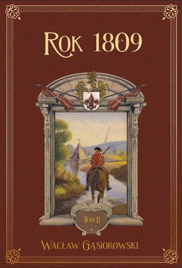 Biblioteka Przygody Hachette Polska Sp. z o.o.