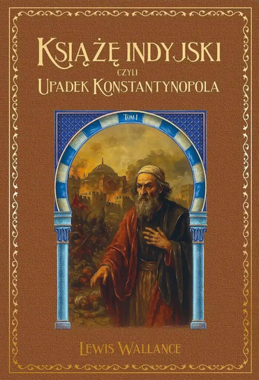 Biblioteka Przygody Hachette Polska Sp. z o.o.