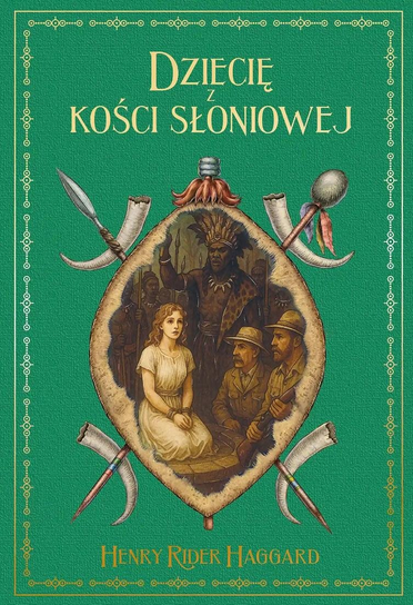 Biblioteka Przygody Hachette Polska Sp. z o.o.