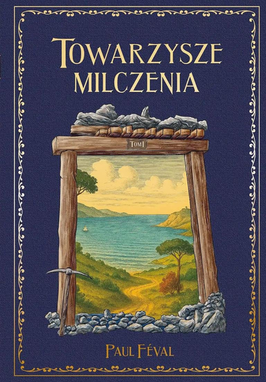 Biblioteka Przygody Hachette Polska Sp. z o.o.