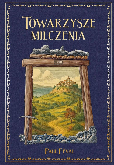 Biblioteka Przygody Hachette Polska Sp. z o.o.