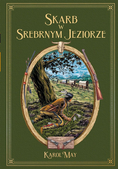 Biblioteka Przygody Hachette Polska Sp. z o.o.
