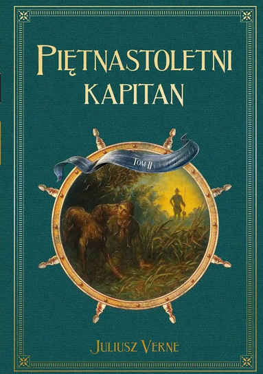 Biblioteka Przygody Hachette Polska Sp. z o.o.